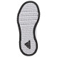 Adidas Tensaur Sport 2.0 K
